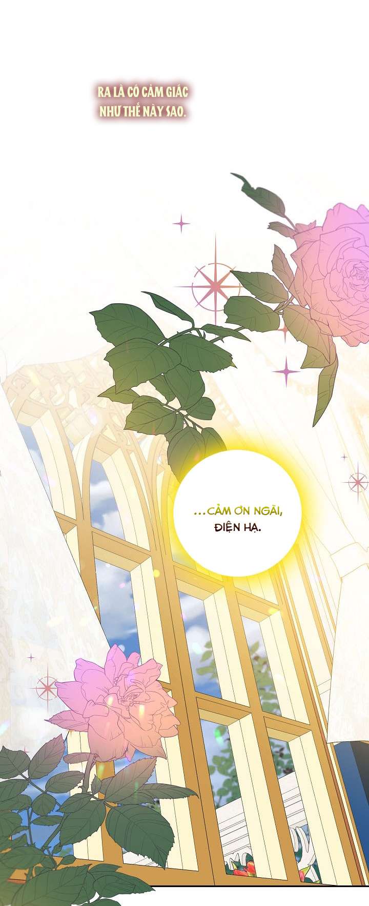 Thuần Hóa Bạo Quân Rồi Bỏ Trốn Chap 33 - Trang 2