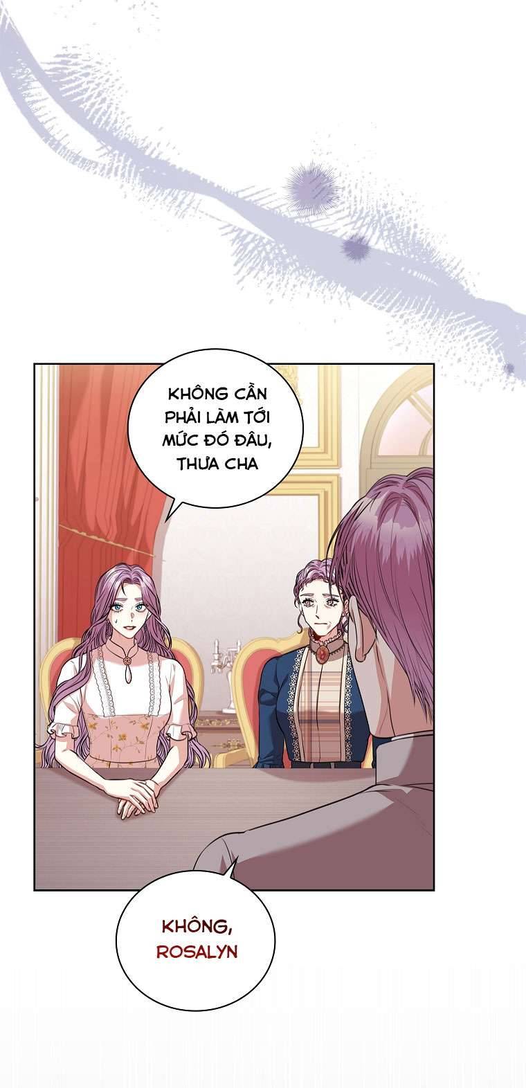 Thư Ký Của Bạo Chúa Chapter 75 - Trang 3
