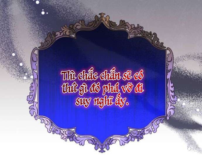 Tôi Tưởng Đó Chỉ Là Tiểu Thuyết Trọng Sinh Bình Thường Chapter 44 - Trang 3