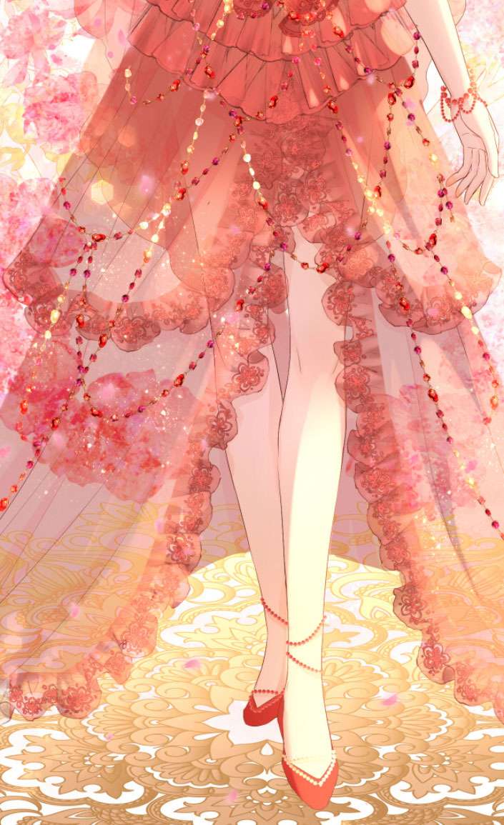 Địch Úc Đa Chi Ca Chapter 82 - Trang 4