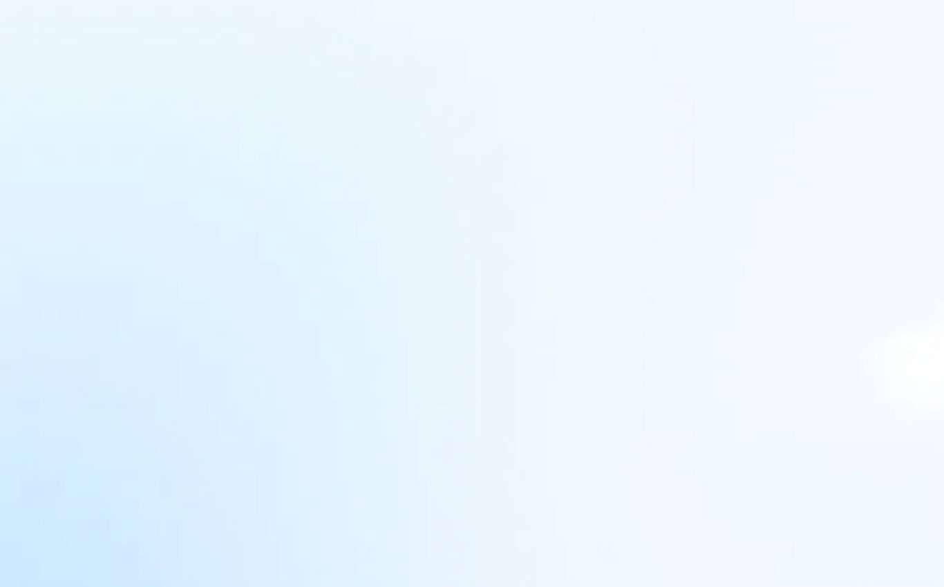 Thanh Xuân Của Chúng Ta Chap 54 - Next Chap 55