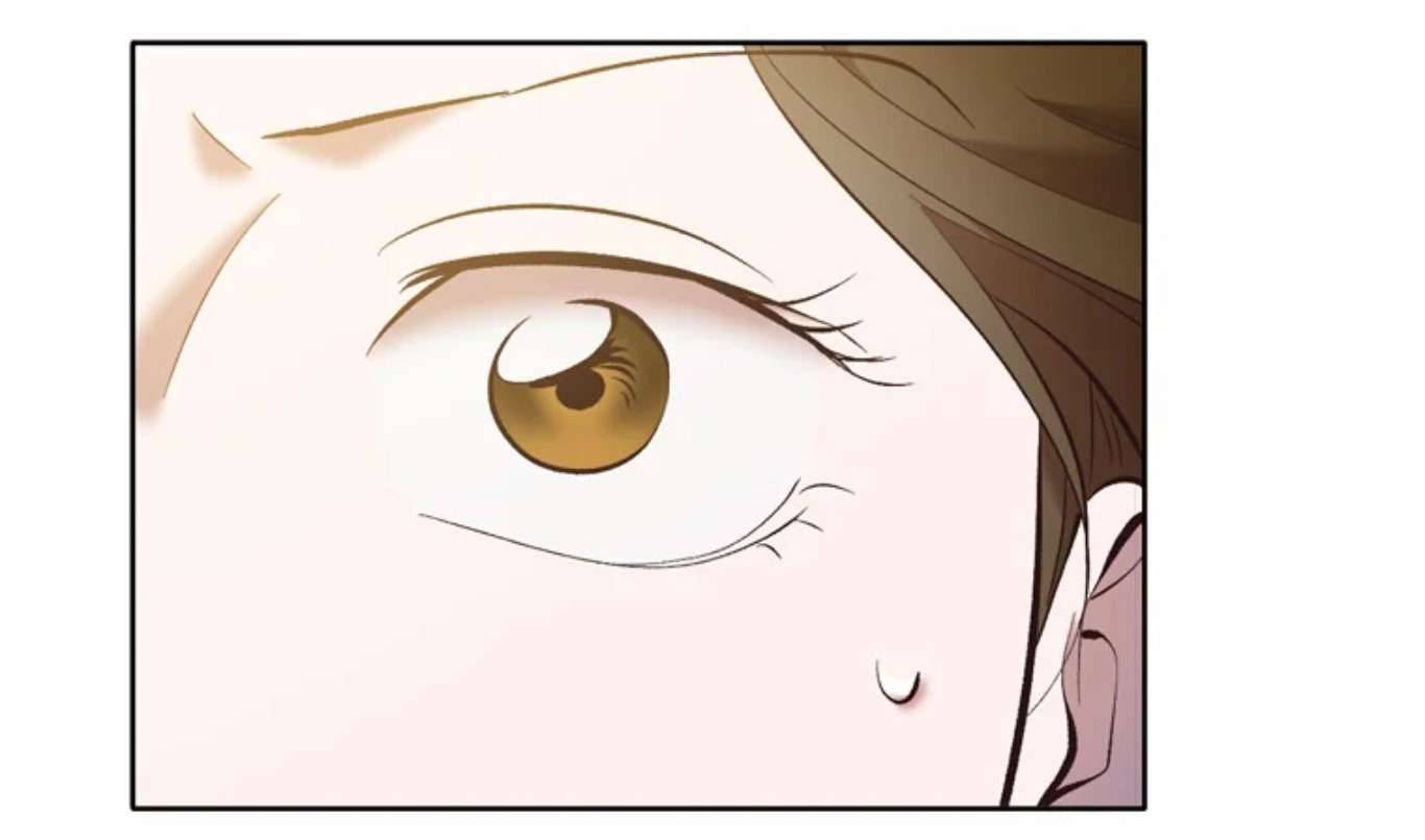 Thanh Xuân Của Chúng Ta Chap 63 - Trang 4