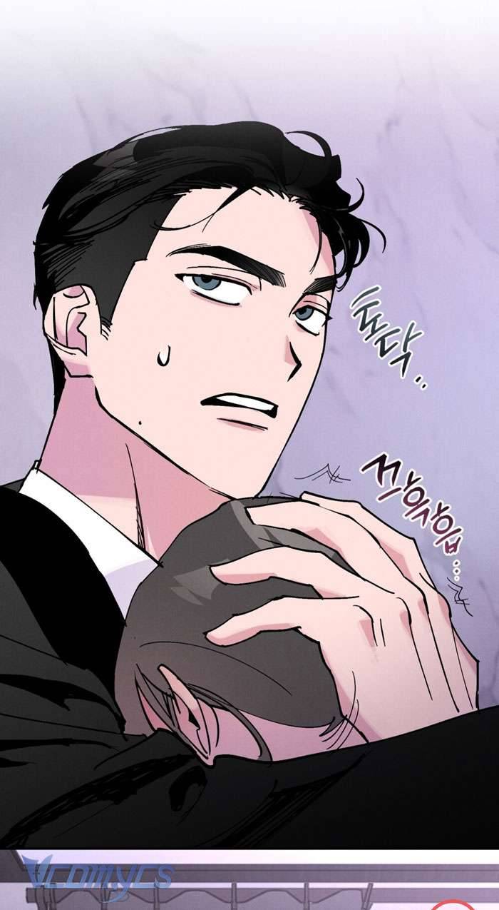 [18+] 7 Giây Thay Vì Một Nụ Hôn Chap 5 - Trang 2