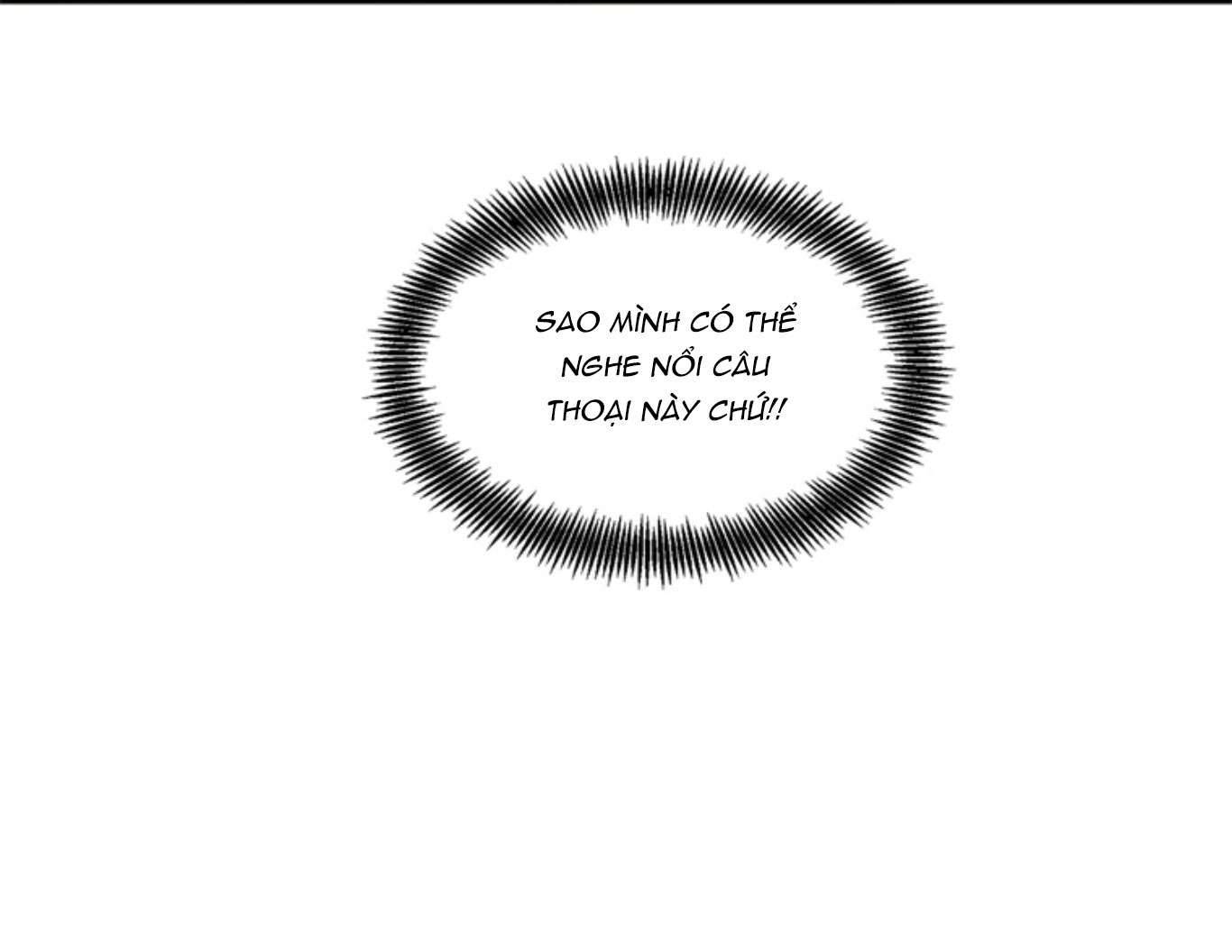 Thanh Xuân Của Chúng Ta Chap 61 - Next Chap 62