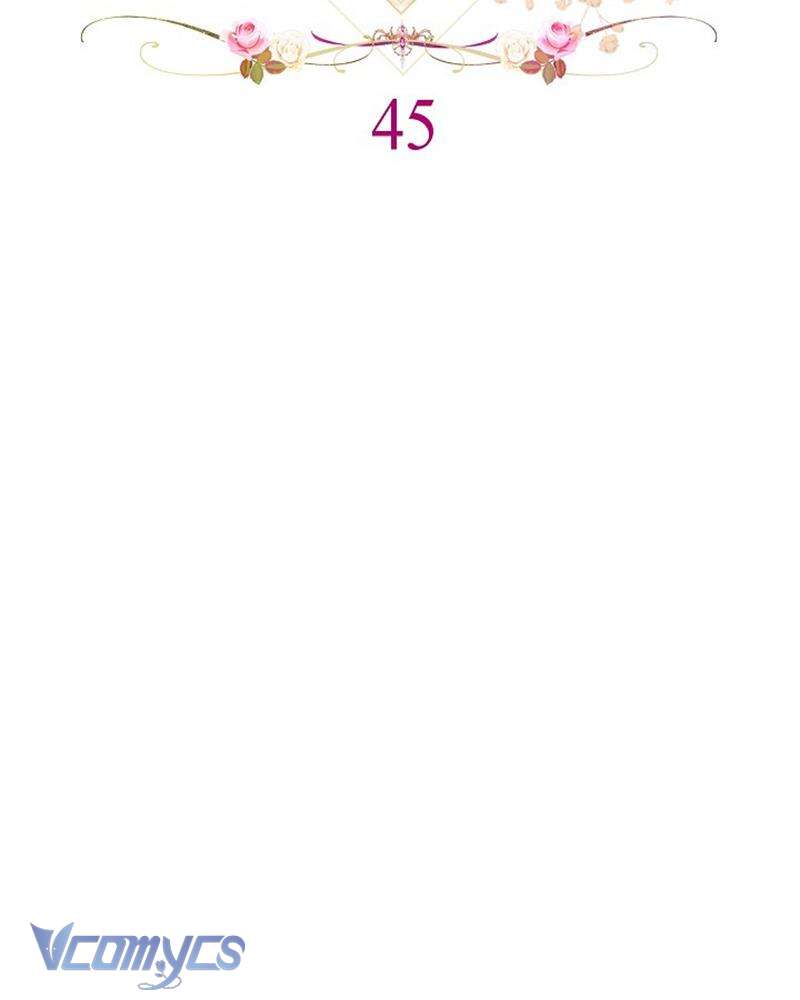 Hầu Gái Độc Quyền Của Hoàng Hậu Phản Diện Chapter 45 - Next Chapter 46