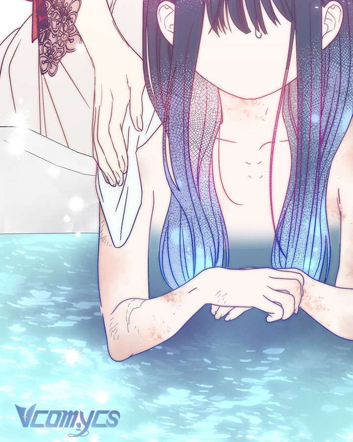 Tôi Đã Nuôi Dạy Em Gái Mình Một Cách Hoàn Hảo Chapter 5 - Trang 4