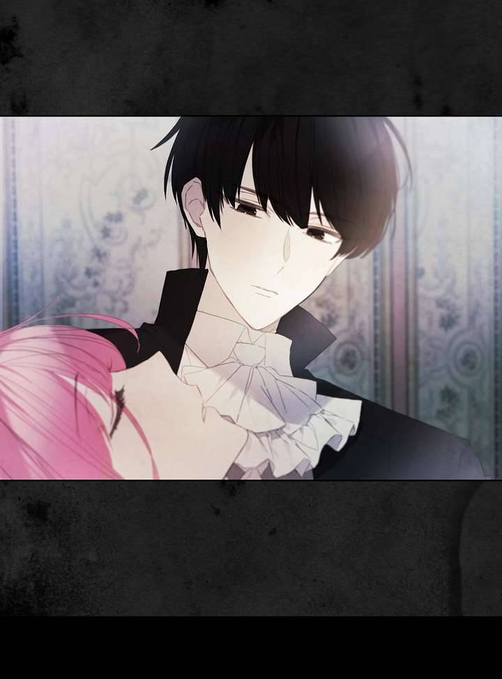 Cửa Hàng Búp Bê Của Công Chúa Chap 5 - Trang 2