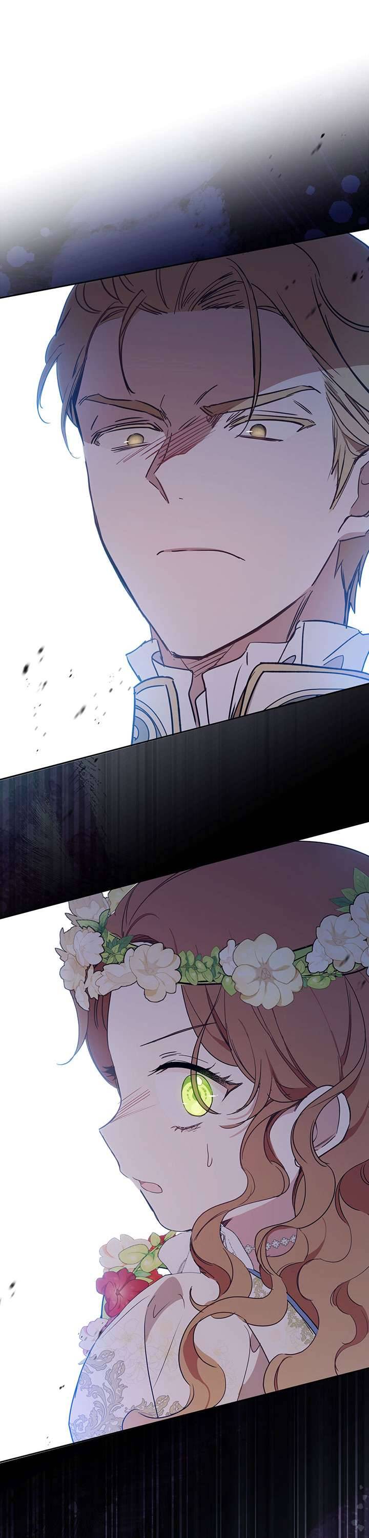 Kiếp Này Nhất Định Làm Gia Chủ Chap 82 - Trang 2