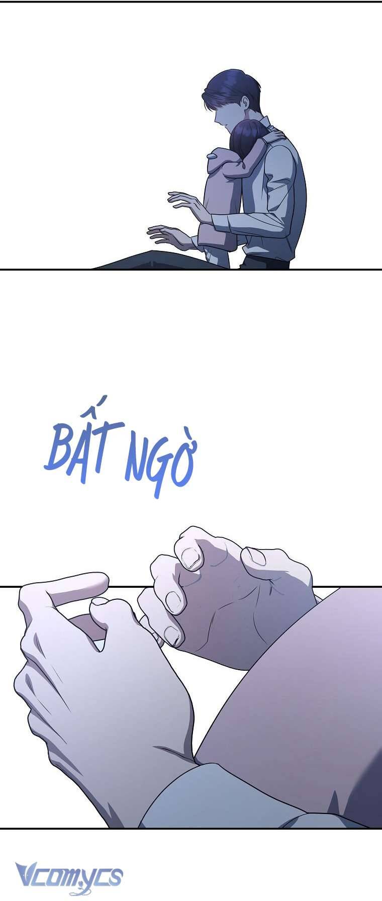 Hướng Dẫn Sinh Tồn Dành Cho Người Xếp Hạng Chap 13 - Trang 2