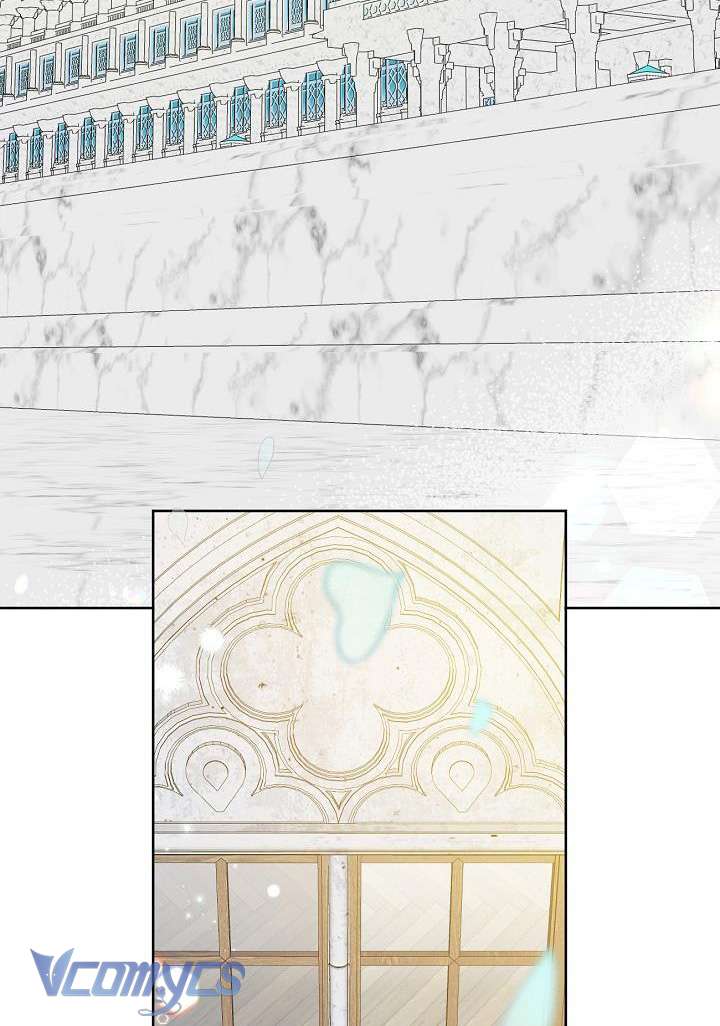 Sự Điều Trị Đặc Biệt Của Tinh Linh Chapter 21 - Next Chapter 21.5