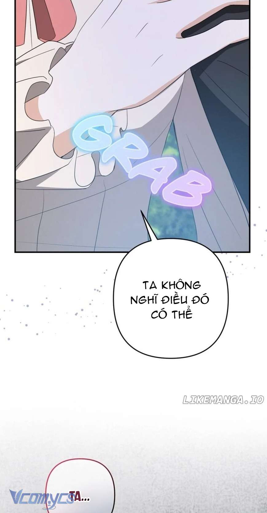 Cha Của Đứa Trẻ Đã Trở Về Một Cách Anh Hùng Chap 4 - Trang 2