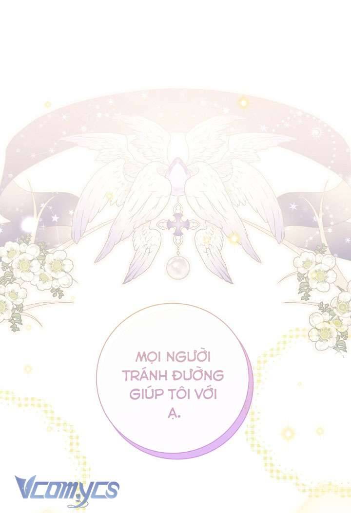 Người Xem Mắt Của Ác Nữ Quá Hoàn Hảo Chapter 17 - Trang 4