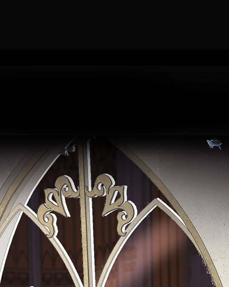 Hoàng Hậu Son Môi Chap 5 - Next Chap 6