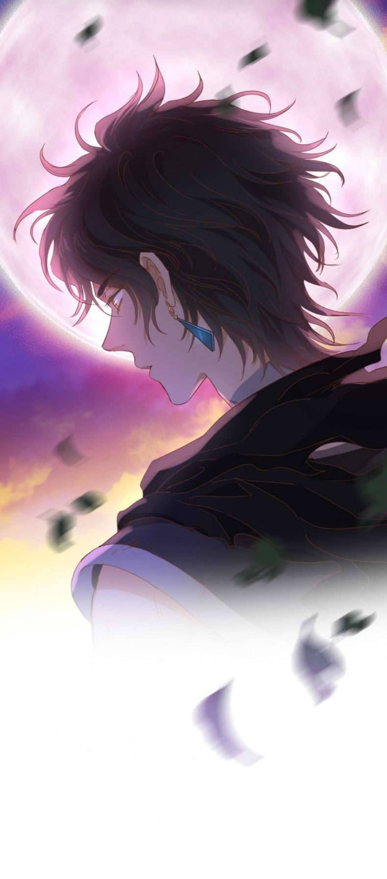 Địch Úc Đa Chi Ca Chapter 134 - Trang 4