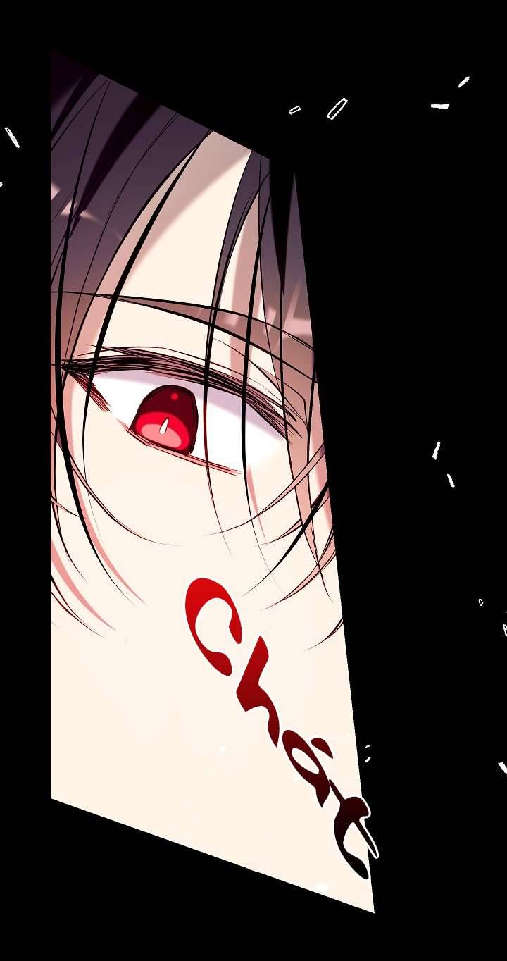 Chúng Ta Có Thể Trở Thành Một Gia Đình Được Không? Chap 71 - Trang 2