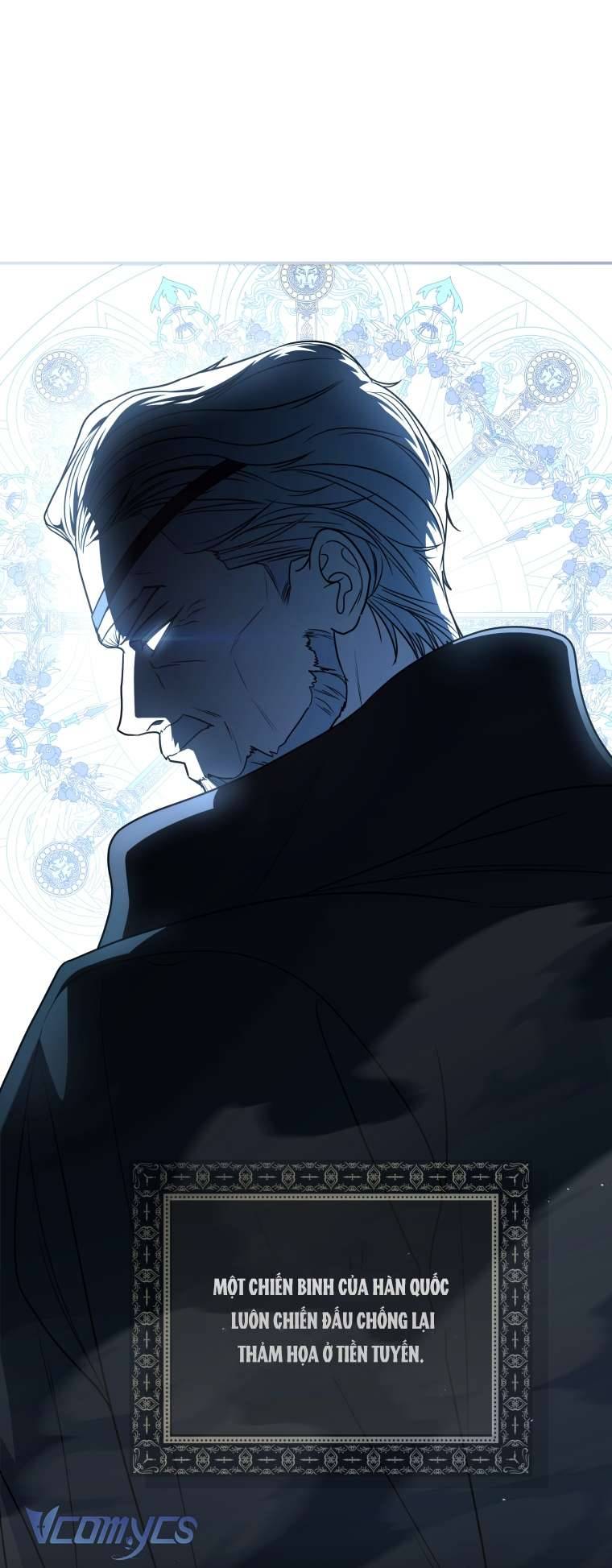 Hướng Dẫn Sinh Tồn Dành Cho Người Xếp Hạng Chap 7 - Trang 2