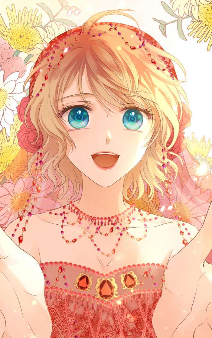 Địch Úc Đa Chi Ca Chapter 83 - Next Chapter 84