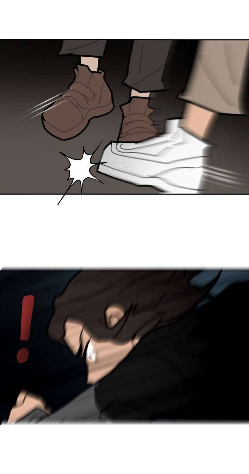 Nghĩa Trang Xe Buýt Chapter 42 - Trang 3