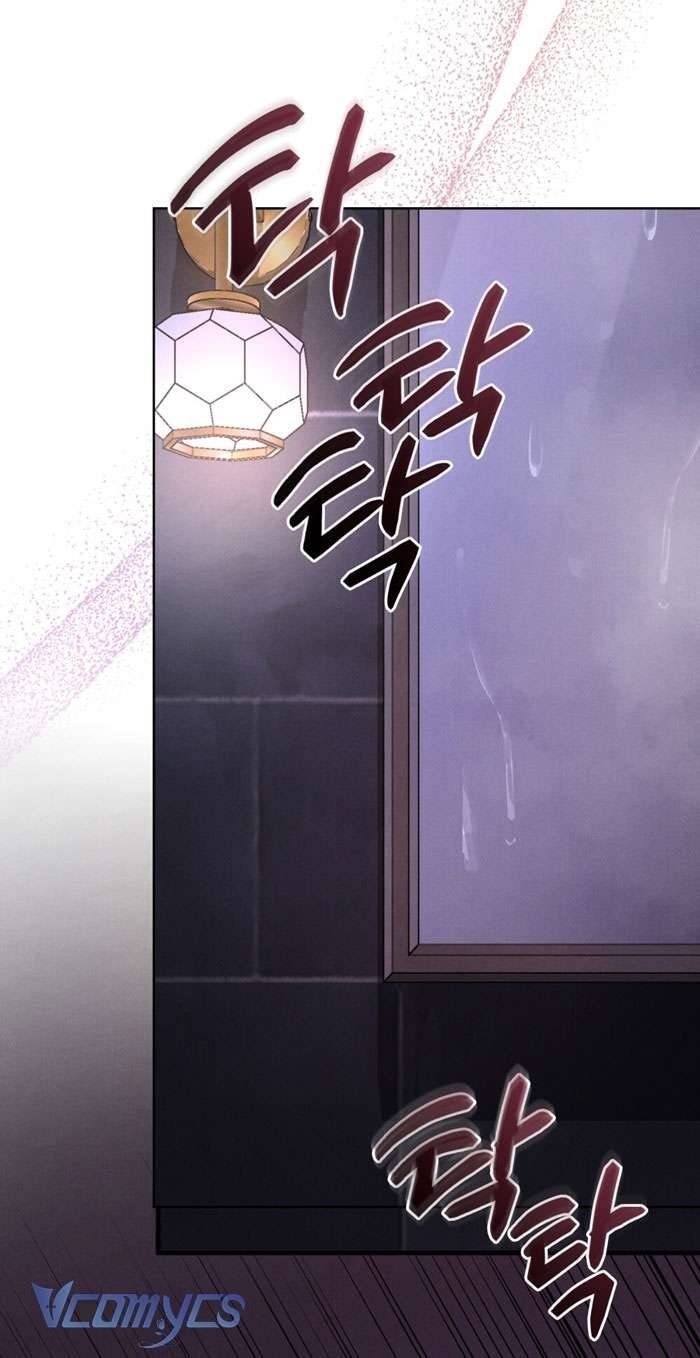 [18+] 7 Giây Thay Vì Một Nụ Hôn Chap 5 - Trang 2