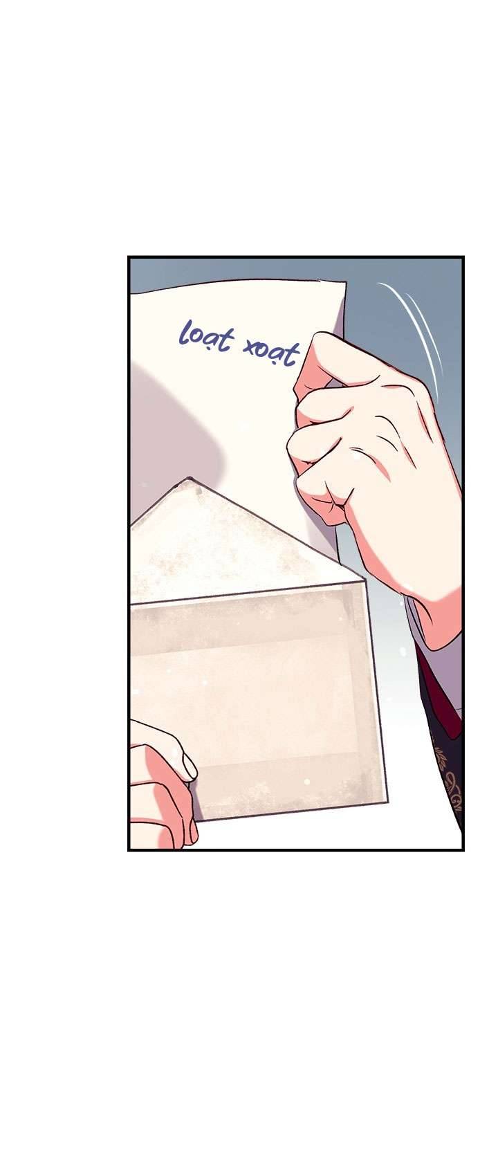 Chúng Ta Có Thể Trở Thành Một Gia Đình Được Không? Chap 38 - Next Chap 39