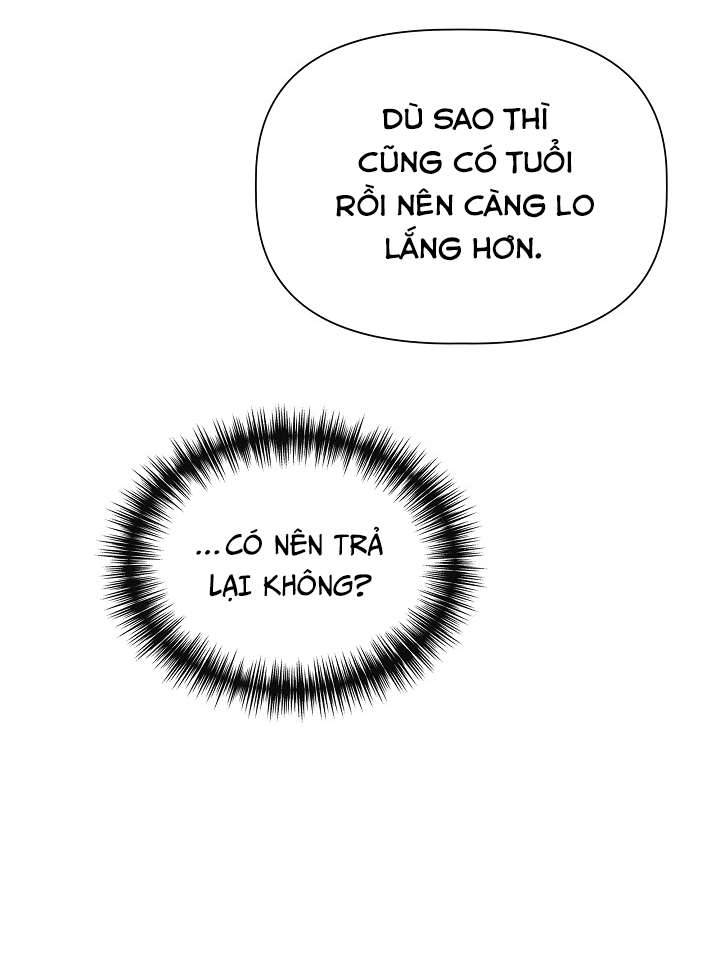 Tôi Không Phải Là Cinderella Chapter 73 - Trang 4