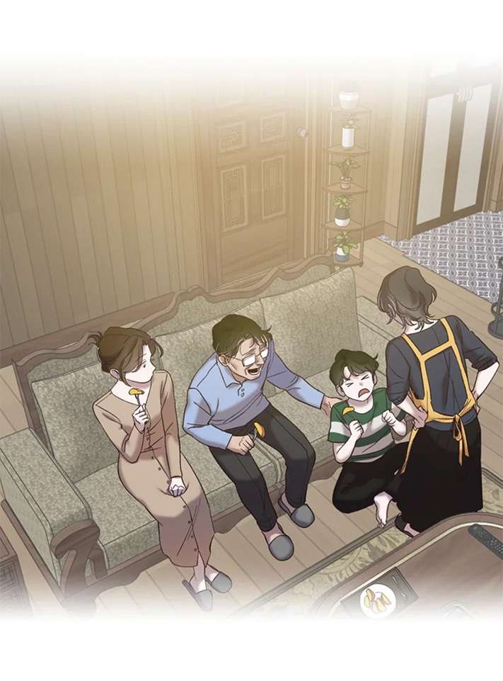 Thanh Xuân Của Chúng Ta Chap 67 - Next Chap 68