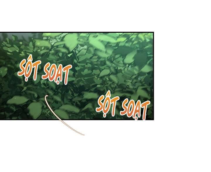Phương Pháp Che Giấu Đứa Con Của Hoàng Đế Chapter 38 - Next Chapter 38.5