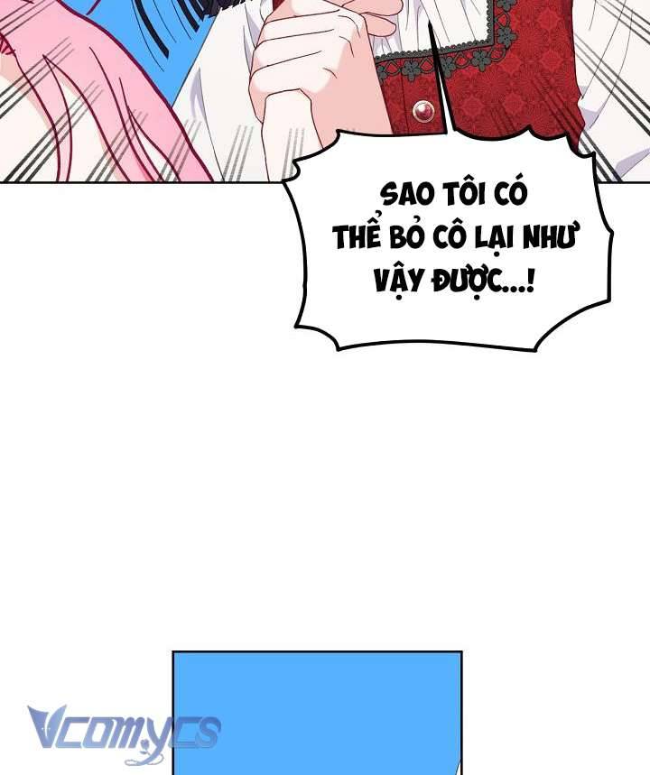 Sự Điều Trị Đặc Biệt Của Tinh Linh Chapter 14 - Next Chapter 14.5