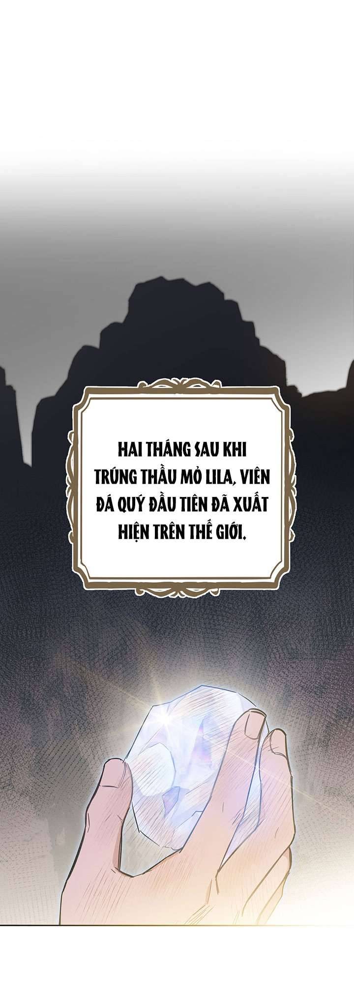 Kiếp Này Nhất Định Làm Gia Chủ Chap 84 - Trang 2