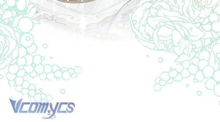 Tôi Đã Nuôi Dạy Em Gái Mình Một Cách Hoàn Hảo Chapter 5 - Trang 4