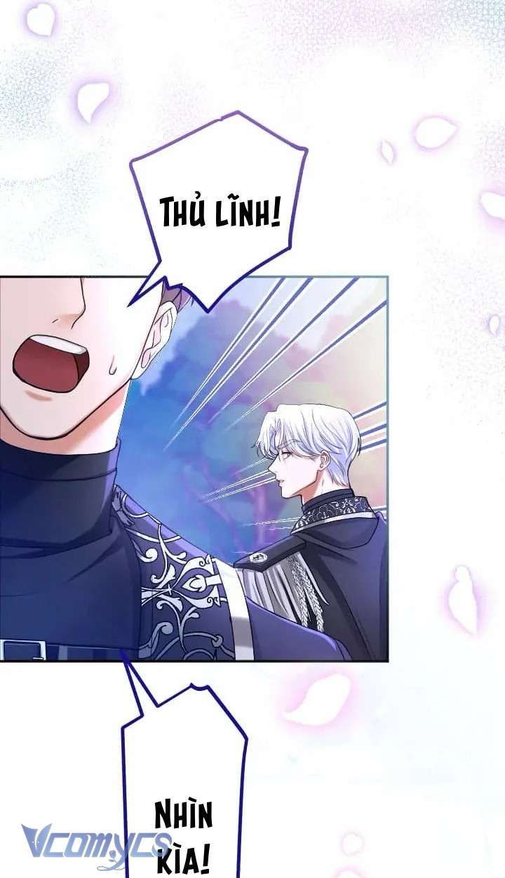 Không Thể Ngừng Yêu Mến Nữ Phản Diện Khét Tiếng Nhất Đế Quốc! Chapter 2 - Trang 3