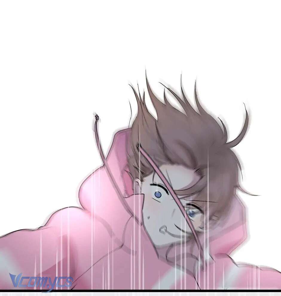 Hướng Dẫn Chiến Lược Người Tình Trong Mơ Chap 2 - Trang 2