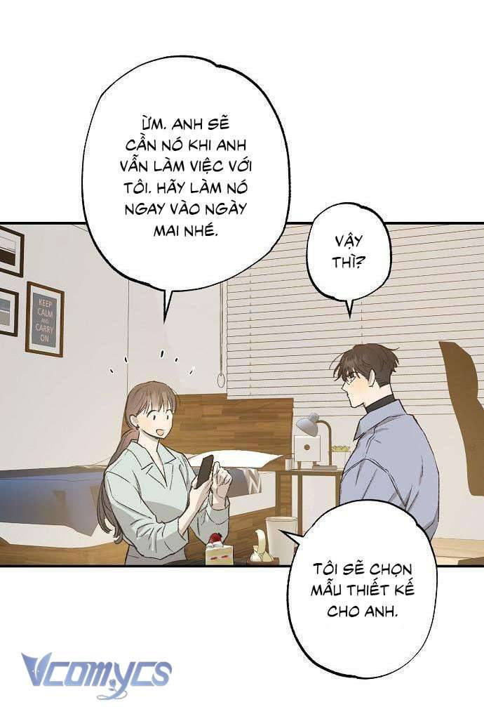 Onsaemiro Chapter 28 - Next Chapter 29