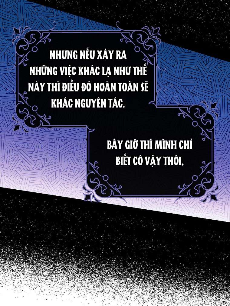 Tôi Trở Thành Vợ Của Nam Chính Chap 45 - Trang 3