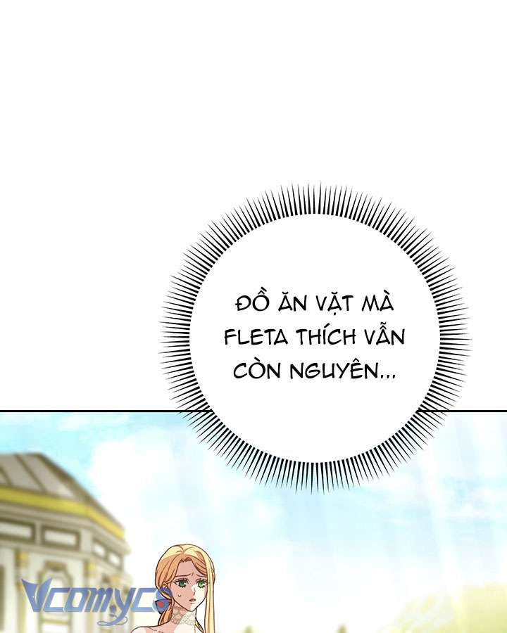 Tôi Đã Nuôi Dạy Em Gái Mình Một Cách Hoàn Hảo Chapter 12 - Trang 4