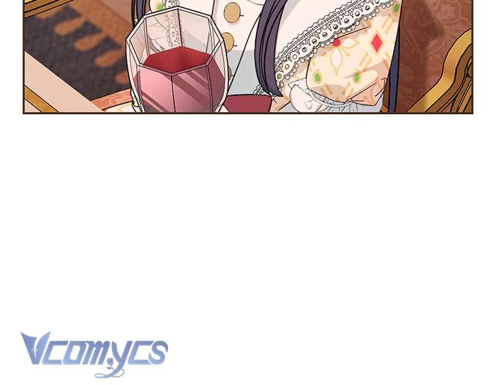 Tôi Đã Nuôi Dạy Em Gái Mình Một Cách Hoàn Hảo Chapter 12 - Trang 4