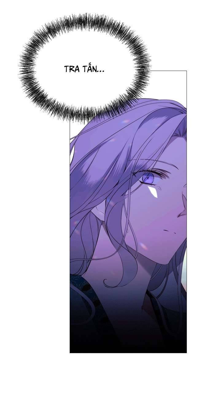 Ác Nữ Cần Bạo Chúa Chapter 46 - Next Chapter 47