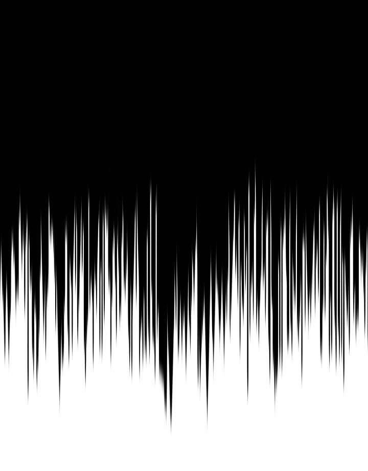 Người Bảo Hộ Của Bạo Quân Là Ma Nữ Tàn Độc Chap 15 - Trang 4