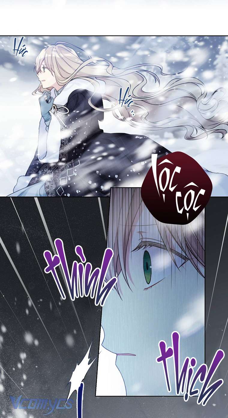 Vương Miện Lục Bảo Chap 87 - Trang 2