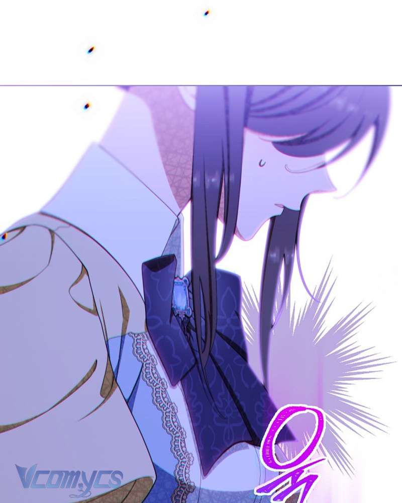 Hầu Gái Độc Quyền Của Hoàng Hậu Phản Diện Chapter 36 - Next Chapter 37