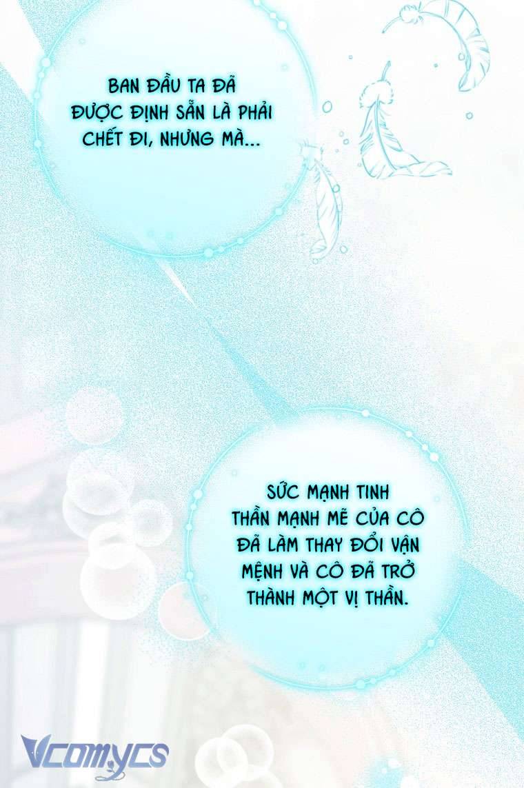 Thuần Hóa Bạo Quân Rồi Bỏ Trốn Chap 114 - Trang 2