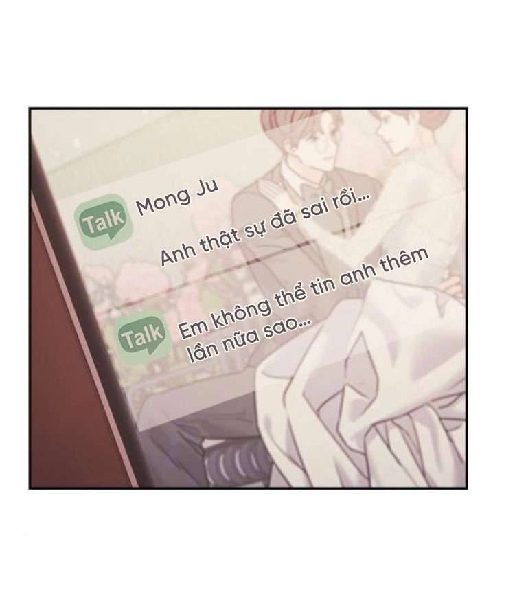 Couple Breaker Chapter 56 - Trang 4