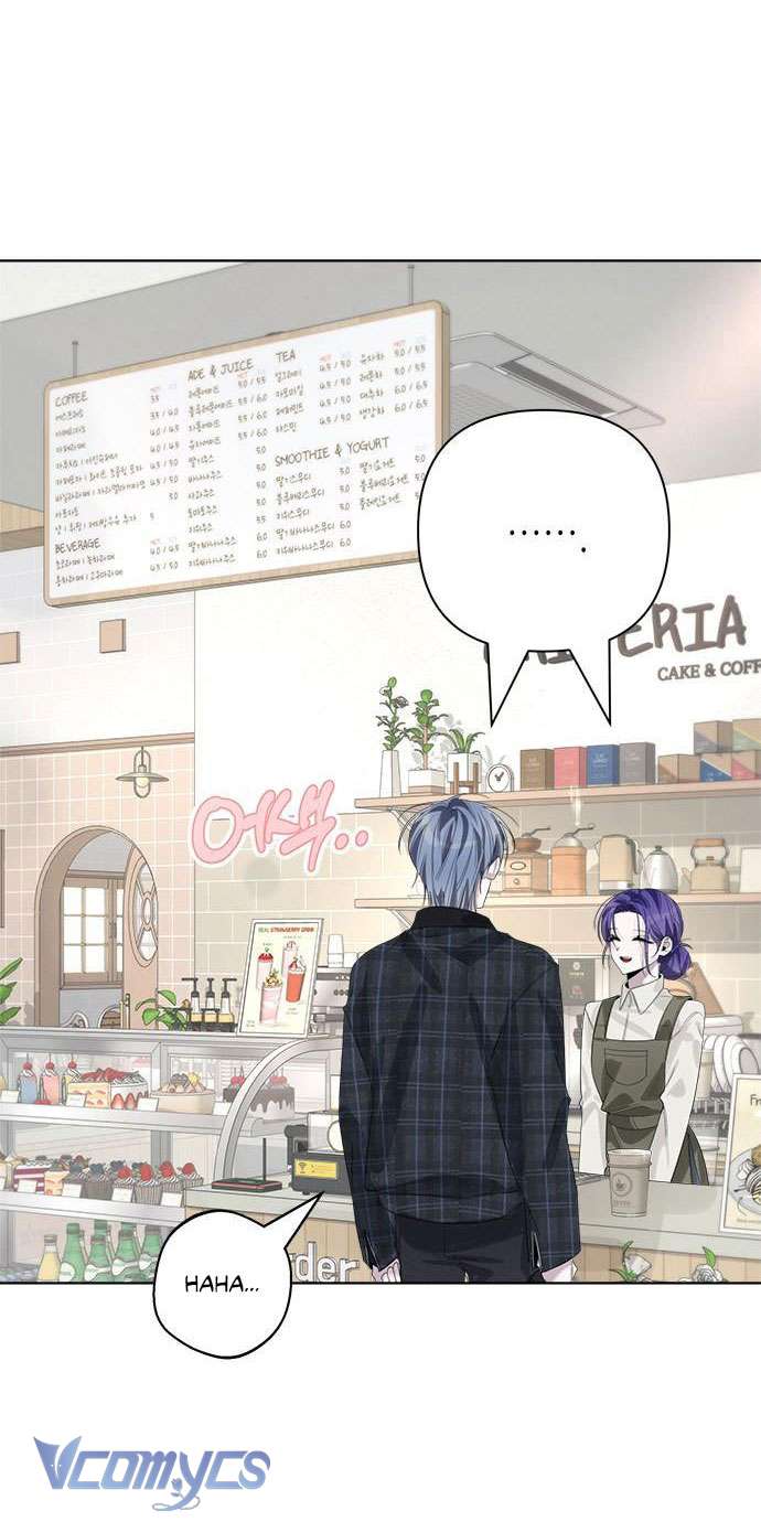 Đàn Anh Xấu Xa! Chap 86 - Next Chap 87