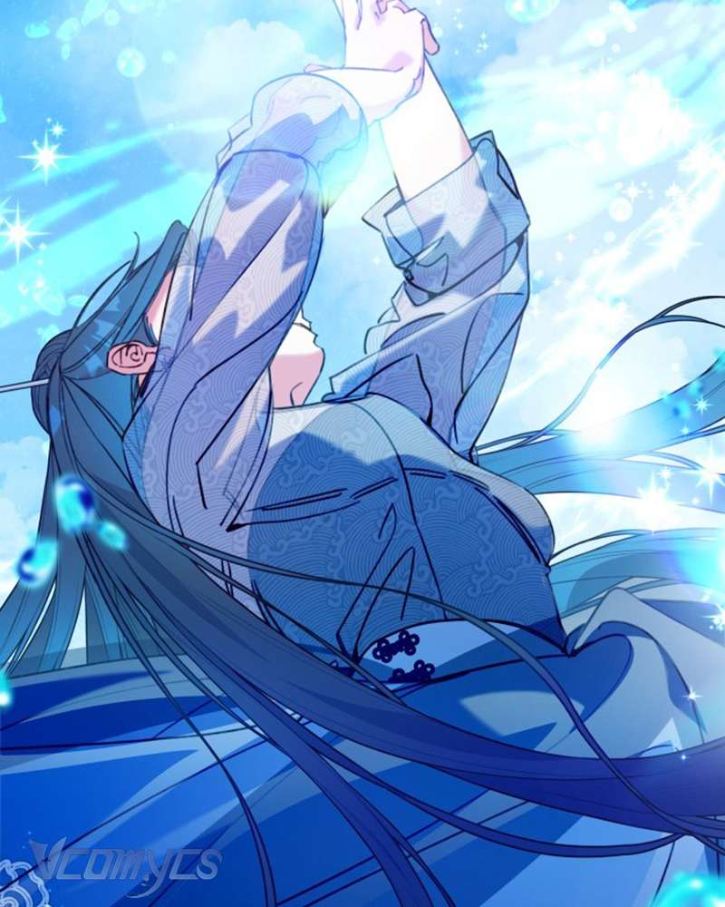 Chuyện Tình Tuyết Phương Bắc Chapter 17 - Trang 4