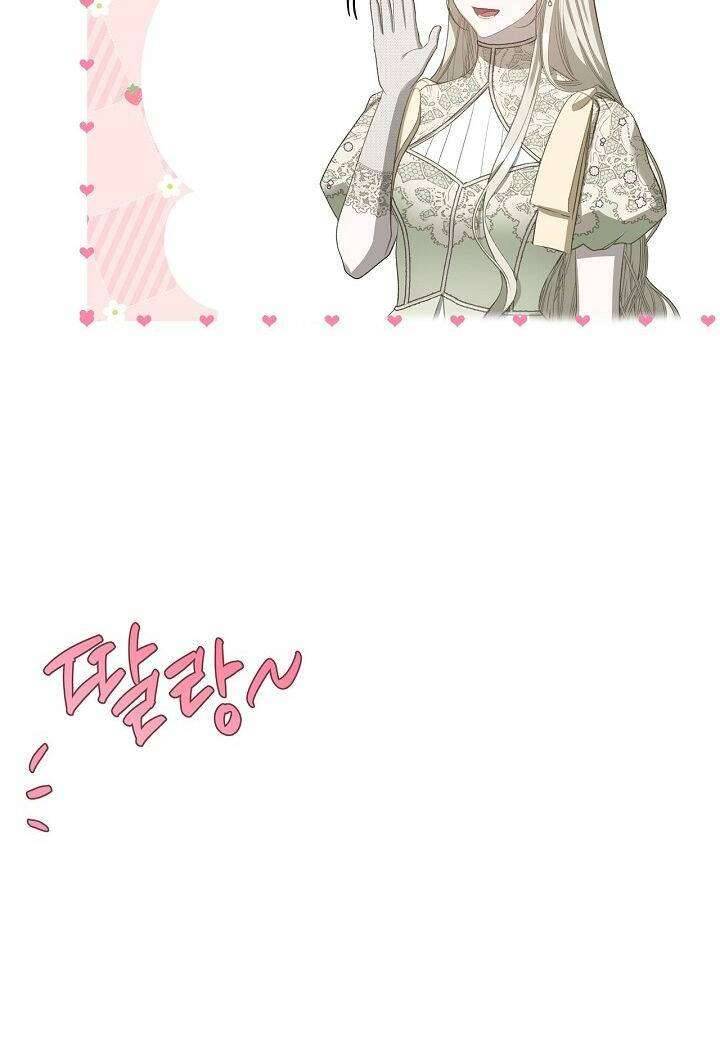 Nam Chính Quái Vật Sống Dưới Giường Tôi Chapter 27 - Trang 4