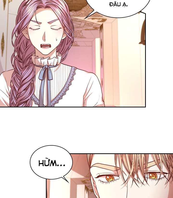 Thư Ký Của Bạo Chúa Chapter 20 - Trang 4