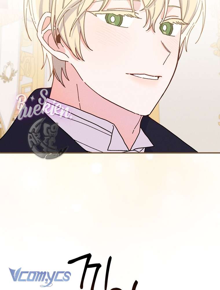 Chị Gái Của Nhân Vật Phản Diện Hôm Nay Cũng Đang Đau Khổ Chapter 39 - Trang 4