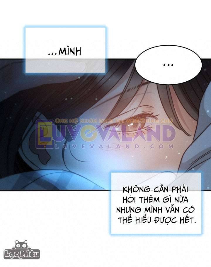 Ngôi Sao Ban Mai Chap 65 - Trang 2