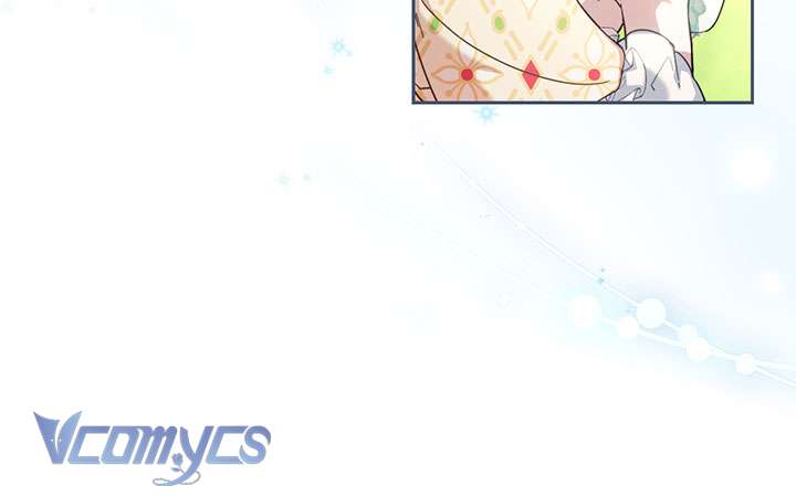 Tôi Đã Nuôi Dạy Em Gái Mình Một Cách Hoàn Hảo Chapter 12 - Trang 4