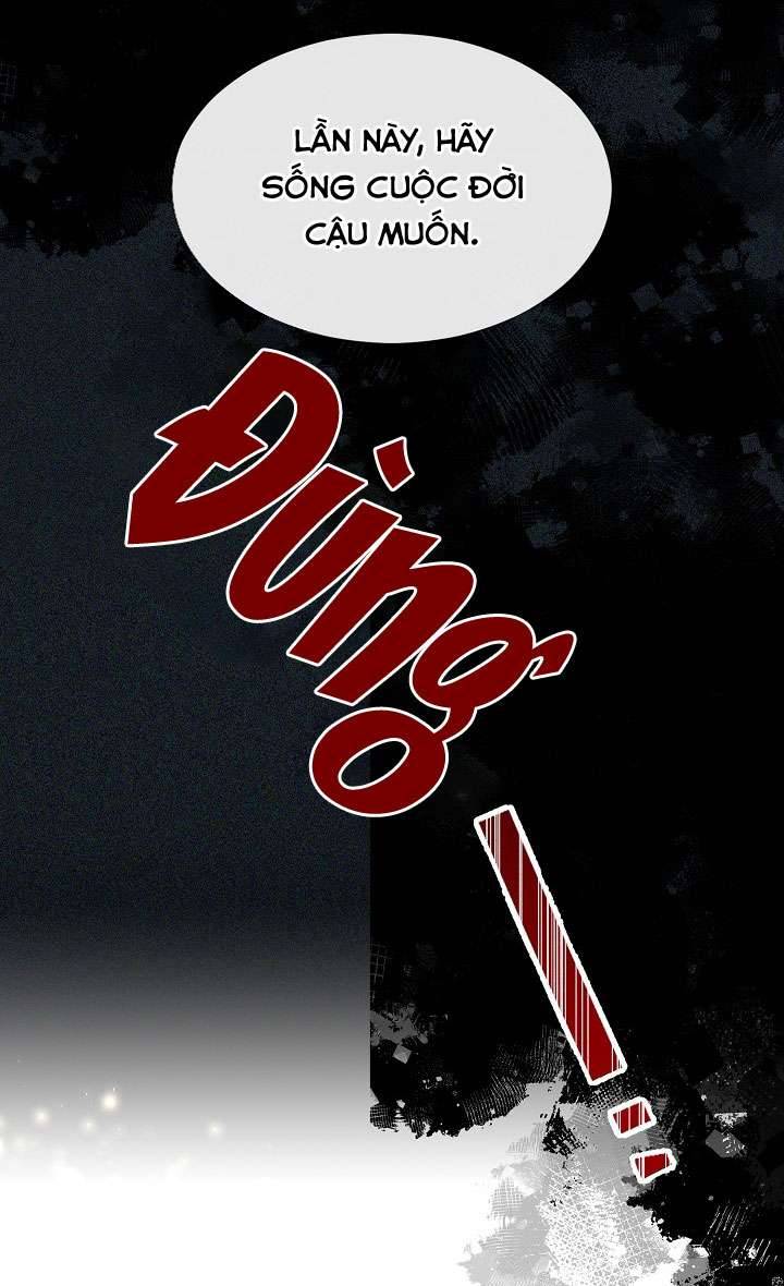 Ác Nữ Cần Bạo Chúa Chapter 50 - Next Chapter 51